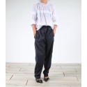 Escarpin noeud Pekky Isabel Marant Etoile
