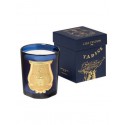 Candle TADINE  Cire Trudon "Les belles matières" 270 gr