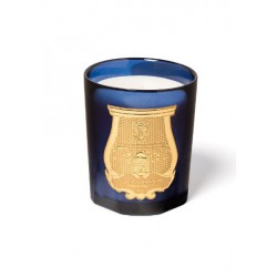 Candle TADINE  Cire Trudon "Les belles matières" 270 gr