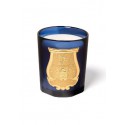 Bougie TADINE  Cire Trudon "Les belles matières" 270 gr
