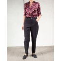 TINE LLOYD pantalon ville ROSEANNA