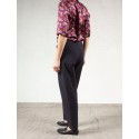 TINE LLOYD pantalon ville ROSEANNA