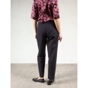 TINE LLOYD pantalon ville ROSEANNA