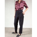 TINE LLOYD pantalon ville ROSEANNA