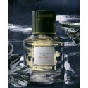 BRUMA eau de parfum TRUDON 100ML