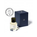 BRUMA eau de parfum TRUDON 100ML