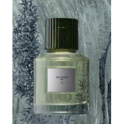 TRUDON EAU DE PARFUM DEUX