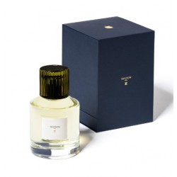 TRUDON EAU DE PARFUM DEUX