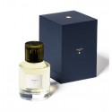 TRUDON EAU DE PARFUM DEUX