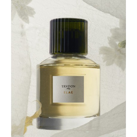 TRUDON EAU DE PARFUM ELAE