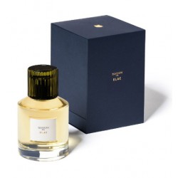 TRUDON EAU DE PARFUM ELAE