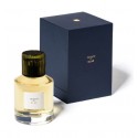 TRUDON EAU DE PARFUM ELAE