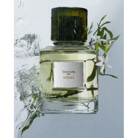 TRUDON EAU DE PARFUM MEDIE