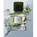 TRUDON EAU DE PARFUM MEDIE
