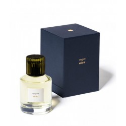 TRUDON EAU DE PARFUM MEDIE