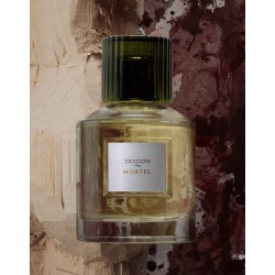 TRUDON EAU DE PARFUM MORTEL