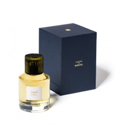TRUDON EAU DE PARFUM MORTEL