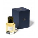 TRUDON EAU DE PARFUM MORTEL
