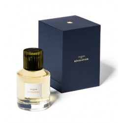 TRUDON EAU DE PARFUM REVOLUTION