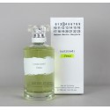 L'EAU UNTITLED / MAISON MARTIN MARGIELA