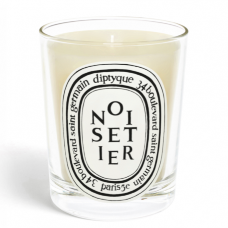 NOISETIER DIPTYQUE BOUGIE...