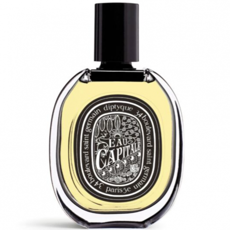 DIPTYQUE EAU DE PARFUM EAU...