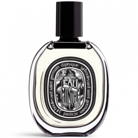 DIPTYQUE EAU DE PARFUM EAU...