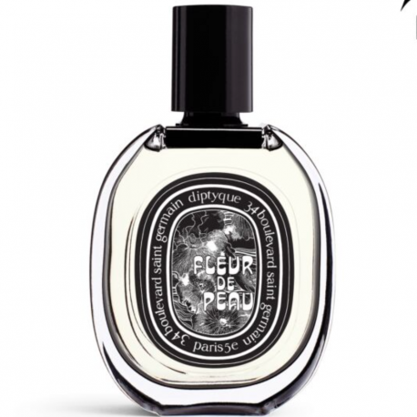 DIPTYQUE EAU DE PARFUM...