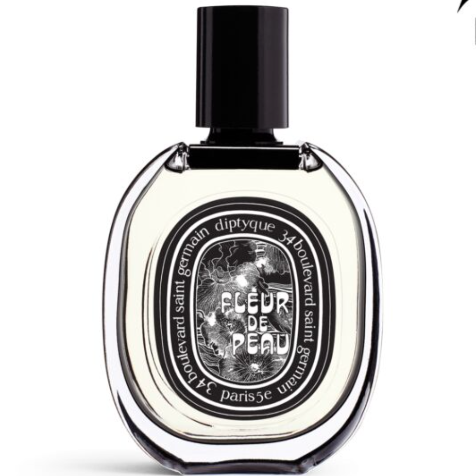 Diptyque Eau De Parfum - Fleur main image 1