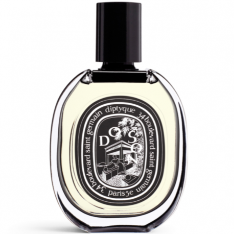 DIPTYQUE EAU DE PARFUM DO...