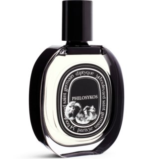Perfume philosykos sales