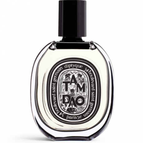 DIPTYQUE EAU DE PARFUM TAM...