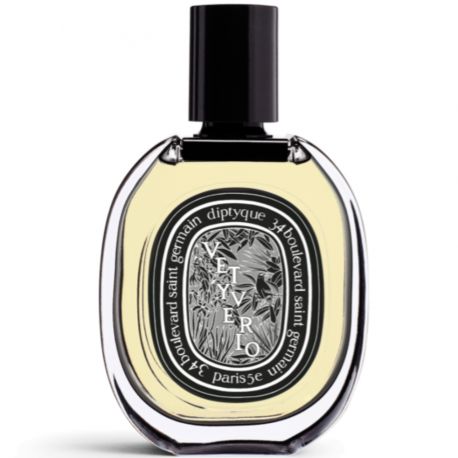 DIPTYQUE EAU DE PARFUM...