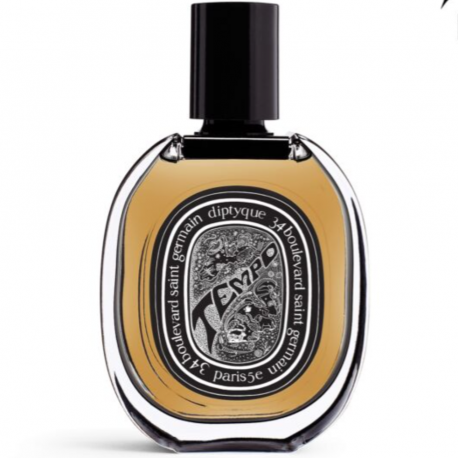 DIPTYQUE EAU DE PARFUM...