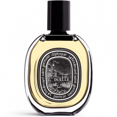 DIPTYQUE EAU DE PARFUM EAU...