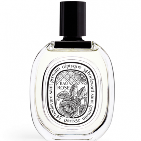 DIPTYQUE EAU DE TOILETTE...