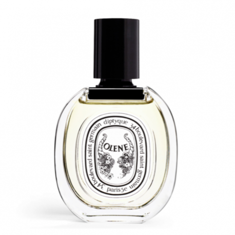 DIPTYQUE OLENE EAU DE TOILETTE