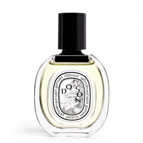 DIPTYQUE DO SON EAU DE...