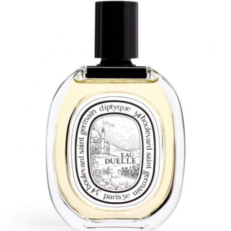 DIPTYQUE EAU DUELLE EAU DE...