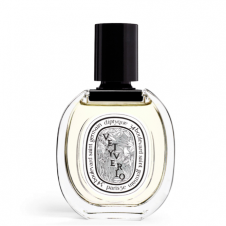 DIPTYQUE VETYVERIO EAU DE...