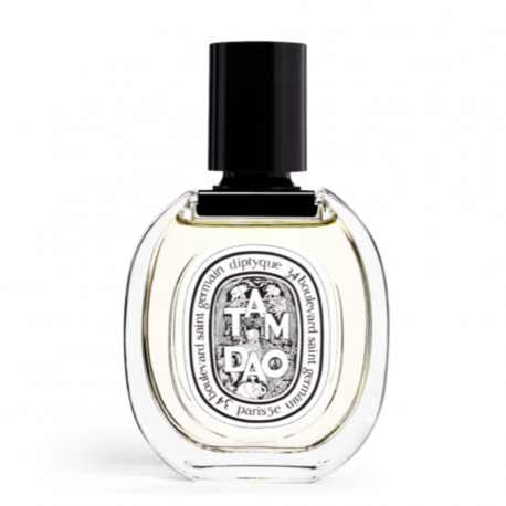 DIPTYQUE TAM DAO EAU DE...