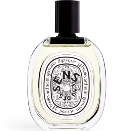 DIPTYQUE EAU DES SENS EAU...