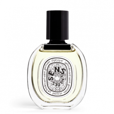 DIPTYQUE EAU DES SENS EAU...