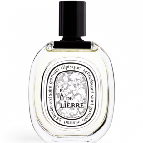 DIPTYQUE EAU DE LIERRE EAU...