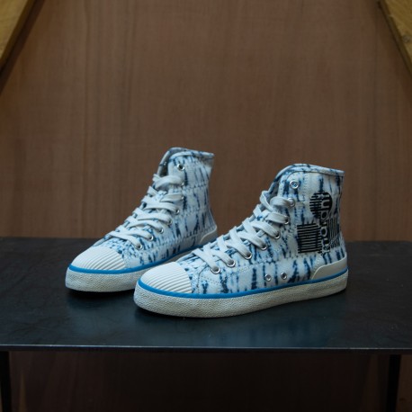 BENKEEN ISABEL MARANT...