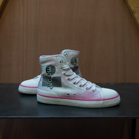 BENKEEN ISABEL MARANT...