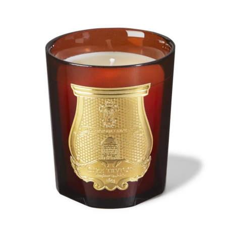 BOUGIE "CIRE" CIRE TRUDON...