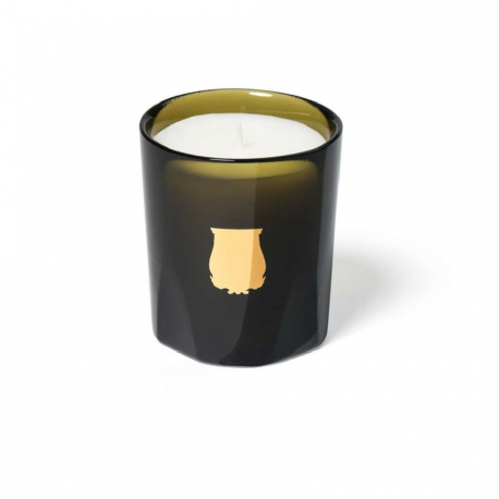 CANDLE ERNESTO CIRE TRUDON...