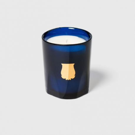 CANDLE SALTA CIRE TRUDON 70GRS