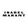 Isabel Marant